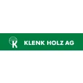 Logo KLENK HOLZ AG