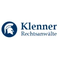 Klenner Rechtsanw&auml;lte - Fachanwalt f&uuml;r Arbeitsrecht Osnabr&uuml;ck