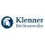 Logo Klenner Rechtsanwälte - Fachanwalt für Arbeitsrecht