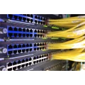Klesel Datentechnik GmbH Duisburg
