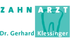 Klessinger Gerhard Dr. Fürstenstein