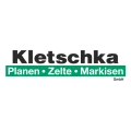 Kletschka Planen Zelte Markisen GmbH Eibau-Neueibau