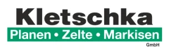Kletschka Planen Zelte Markisen GmbH Eibau-Neueibau