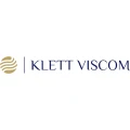 KLETT VISCOM Leonberg