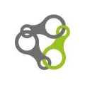 Logo Kletteras Kletterpark