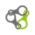 Logo Kletteras Kletterpark