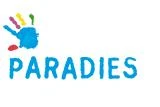 Logo Kletterparadies GmbH