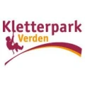 Logo Kletterpark Verden