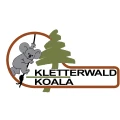 KLETTERWALD KOALA Sankt Gangloff