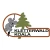 Logo KLETTERWALD KOALA