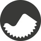 Logo Kletterwelt Climbmax