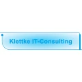 Klettke IT-Consulting EDV-Systeme Bad Schwartau