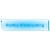 Logo Klettke IT-Consulting EDV-Systeme