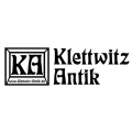 Klettwitz Antik Klettwitz