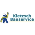 Kletzsch Bauservice T&uuml;bingen