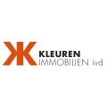 Logo Kleuren Immobilien Inh. Ulrich Kleuren