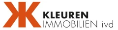 Logo Kleuren Immobilien Inh. Ulrich Kleuren