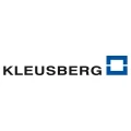 Logo Kleusberg GmbH & Co. KG Logo Kleusberg GmbH & Co. KG
