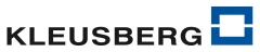 Logo Kleusberg GmbH & Co. KG