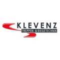 Klevenz GmbH Treppen und Biegetechnik Wagh&auml;usel
