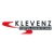 Logo Klevenz GmbH Treppen und Biegetechnik