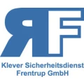 Klever Sicherheitsdienst Frentrup GmbH Kleve