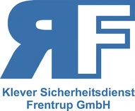 Klever Sicherheitsdienst Frentrup GmbH Kleve