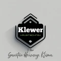 Klewer Haustechnik Barntrup