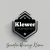 Logo Klewer Haustechnik