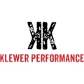 Klewer Performance Paderborn