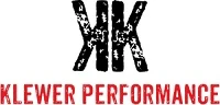 Klewer Performance Paderborn