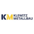 Klewitz Metallbau GmbH Braunschweig