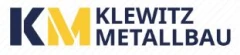 Klewitz Metallbau GmbH Braunschweig