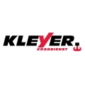 Kleyer Krandienst GmbH Visbek