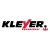 Logo Kleyer Krandienst GmbH