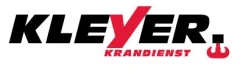 Kleyer Krandienst GmbH Visbek