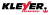 Logo Kleyer Krandienst GmbH