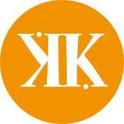 Logo Klezok