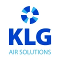 KLG Kanalbau- und L&uuml;ftungsbedarf Gommern GmbH Gommern