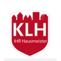 KLH IHR Hausmeister Kay Lorenz Norderney