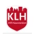 Logo KLH IHR Hausmeister Kay Lorenz