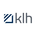 KLH K&auml;ltetechnik GmbH Bad Doberan