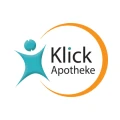 Klick Apotheke Bad Steben