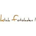 Klick Fotoladen Adelschlag