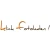 Logo Klick Fotoladen