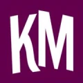 Logo klick! Handels GmbH & Co. KG