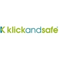 klickandsafe GmbH Limburg