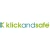 Logo klickandsafe GmbH