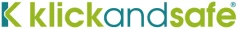 klickandsafe GmbH Limburg