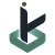Logo Klickgrund e.K.